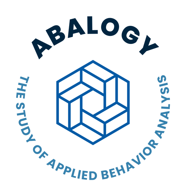 ABAlogy